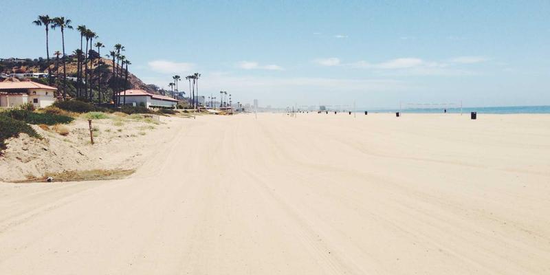 从口岸到餐桌：揭秘进口高端蔬菜在西安批发市场的流通路径与安国蔬菜配送网络