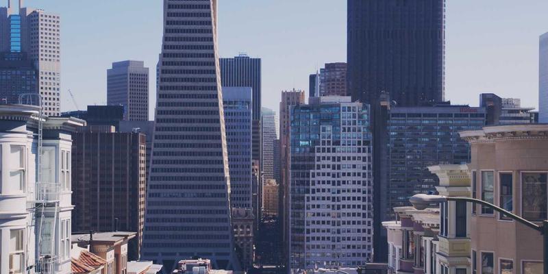 从胡家庙到新址：西安蔬菜批发市场搬迁史如何重塑城市脉络与新鲜蔬菜配送格局