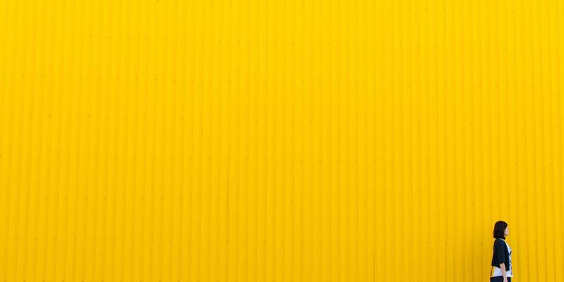 季节如何重塑西安蔬菜批发市场？安国蔬菜与新鲜蔬菜配送的价格密码