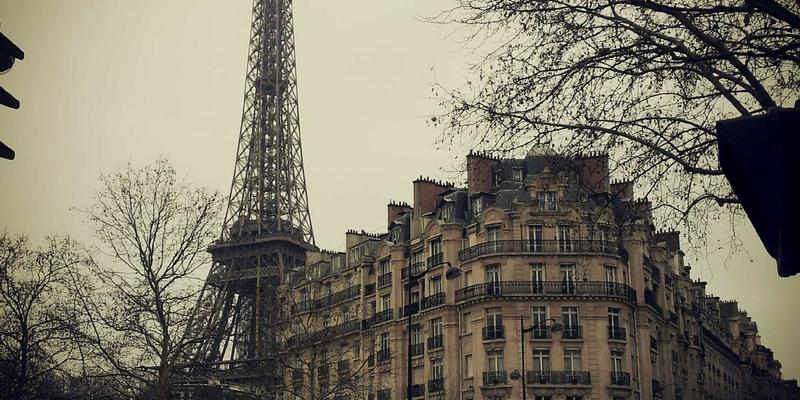 西安中小餐饮店成本攻略：巧用安国蔬菜批发与本地农产品配送降本增效