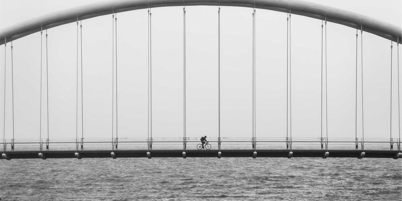 西安冬季蔬菜供应保障体系解析：从安国蔬菜批发到本地新鲜蔬菜配送的调配机制