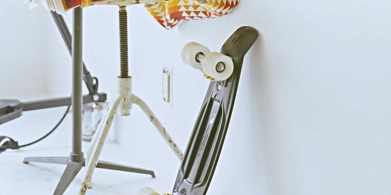 西安冬季蔬菜供应保障：极端天气下本地菜与外地菜的科学调配策略