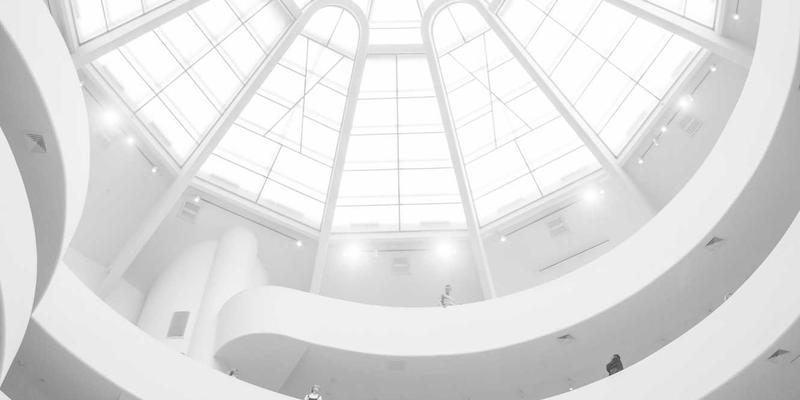 西安叶类蔬菜批发实战：从安国到餐桌的损耗控制与保鲜技术全解析