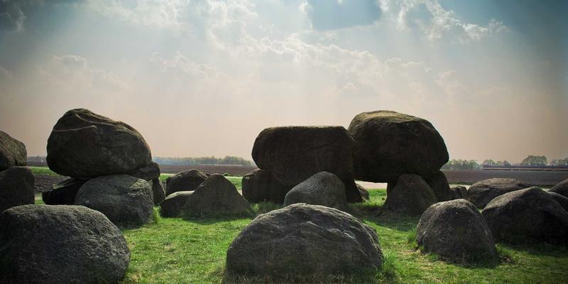 西安周边县域蔬菜产业带深度调研：周至、户县、临潼的特色种植与新鲜蔬菜配送流向解析