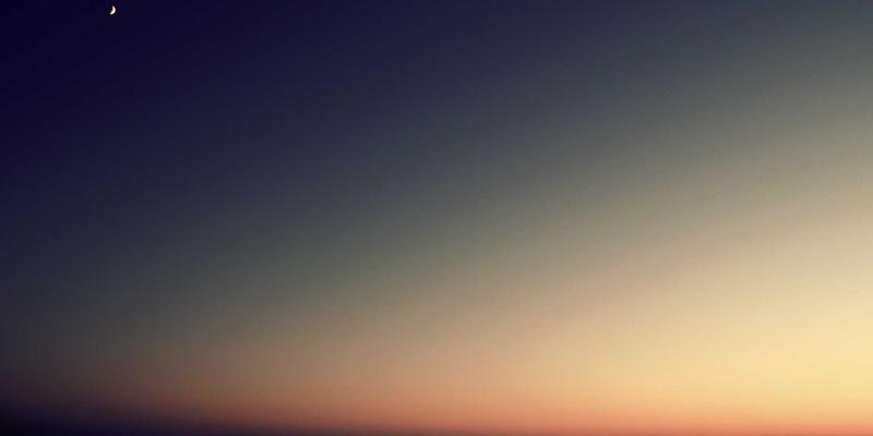 西安大型连锁超市蔬菜采购渠道揭秘：如何与安国蔬菜批发市场博弈