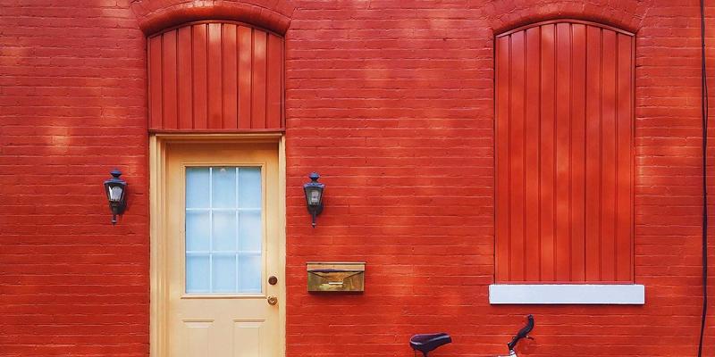 西安最大的蔬菜批发市场在哪里？安国蔬菜批发市场价格全解析