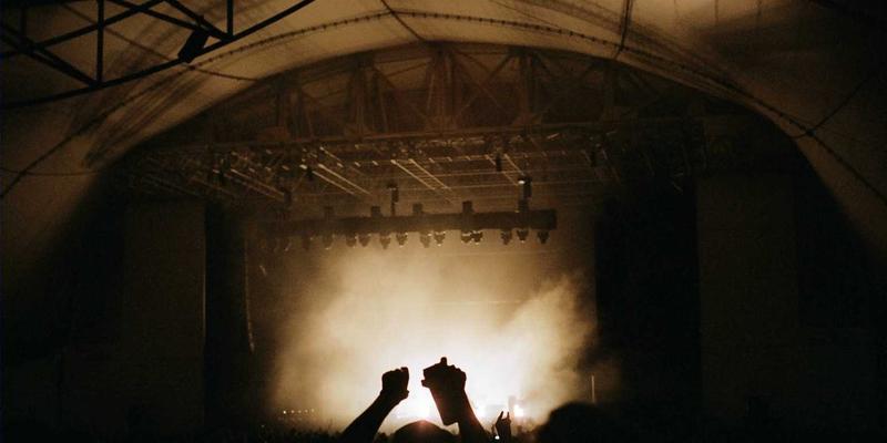 西安本地菜农如何直接进入批发市场：自产自销区入驻指南与成本分析