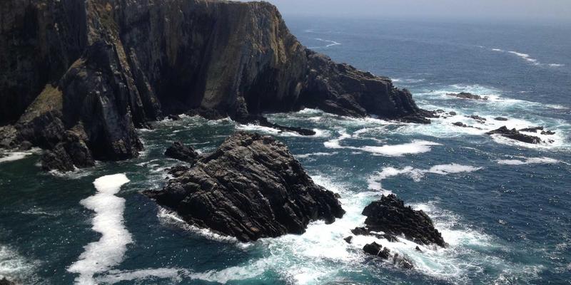 西安社区生鲜店直采攻略：如何绕过中间商，从二级批发市场高效拿货