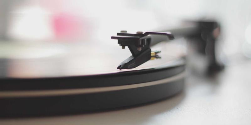 西安蔬菜批发29：连接田间与餐桌的新鲜纽带，打造高效农产品供应链