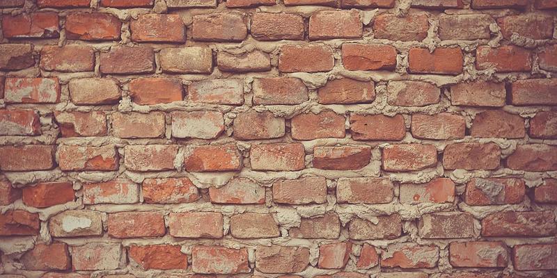 西安蔬菜批发39：打造高效新鲜蔬菜配送体系，连接田间与餐桌