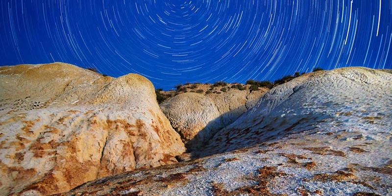 西安蔬菜批发57：新鲜蔬菜配送与农产品批发的现代化枢纽