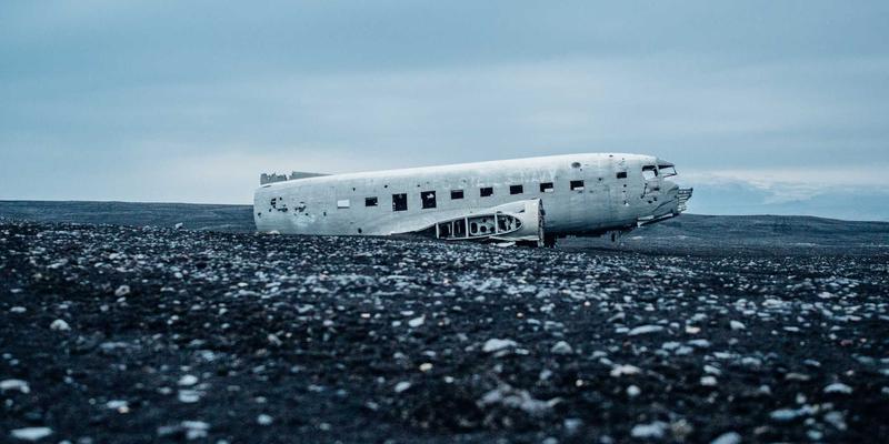 西安蔬菜批发63：西北农产品流通枢纽与现代化配送网络解析