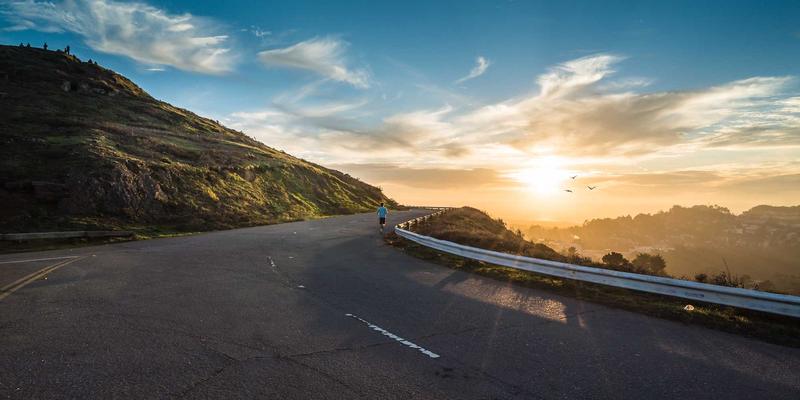 西安蔬菜批发72小时：从田间到餐桌的新鲜守护与高效配送网络