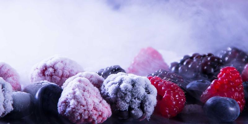 西安蔬菜批发与配送全解析：构建高效农产品供应链的关键