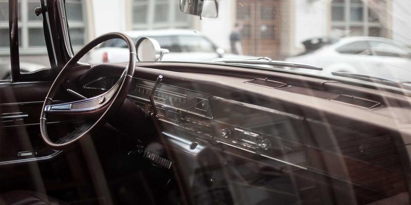 西安蔬菜批发中的冷链物流应用：叶菜保鲜与损耗控制关键技术解析