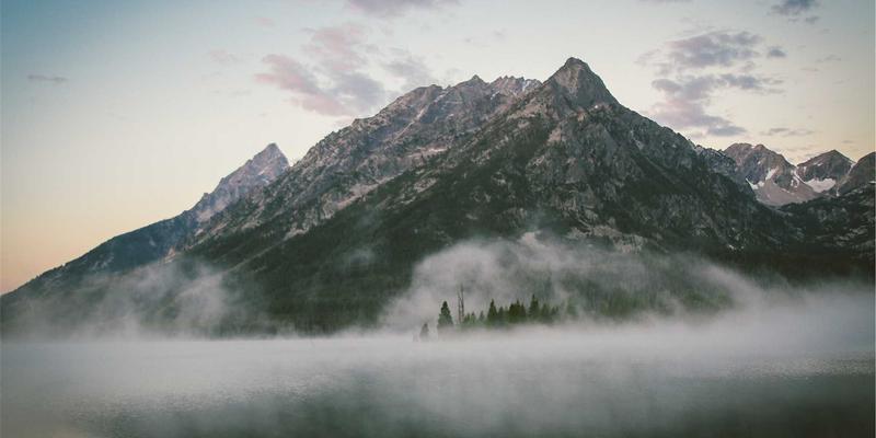 西安蔬菜批发全攻略：如何高效采购与实现新鲜蔬菜配送