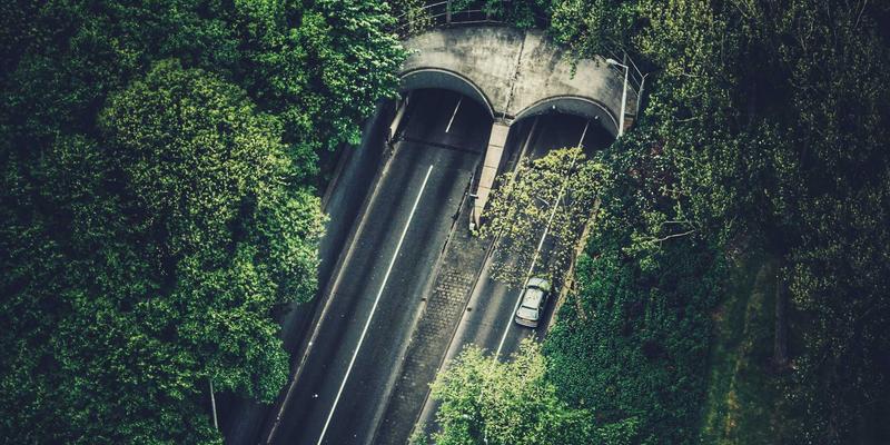 西安蔬菜批发商户账期管理风险：赊销模式下的资金周转与坏账控制策略