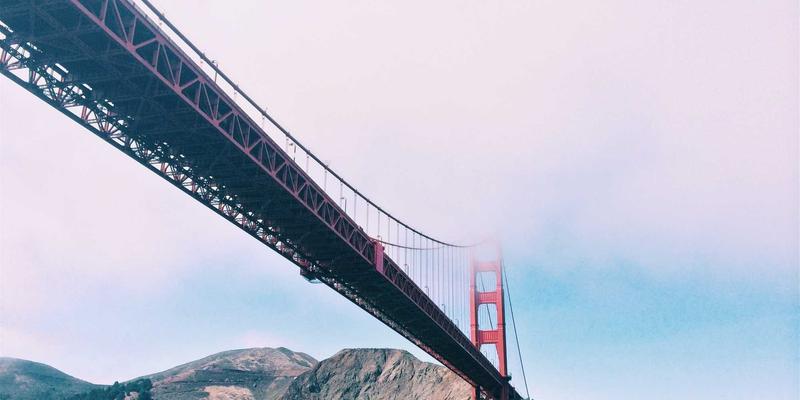 西安蔬菜批发实战指南：从安国源头到高效配送的完整攻略