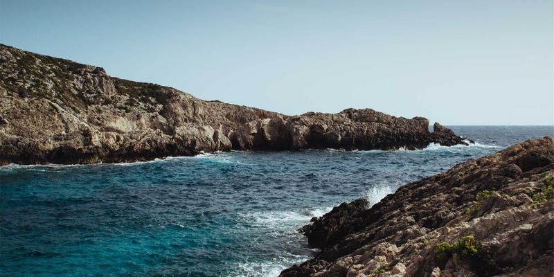 西安蔬菜批发市场交通管制影响分析：货车限行政策下的配送调整方案与安国蔬菜应对策略