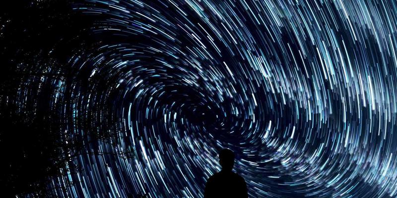 西安蔬菜批发市场仓储租赁全攻略：以雨润市场为例解析费用与管理规则