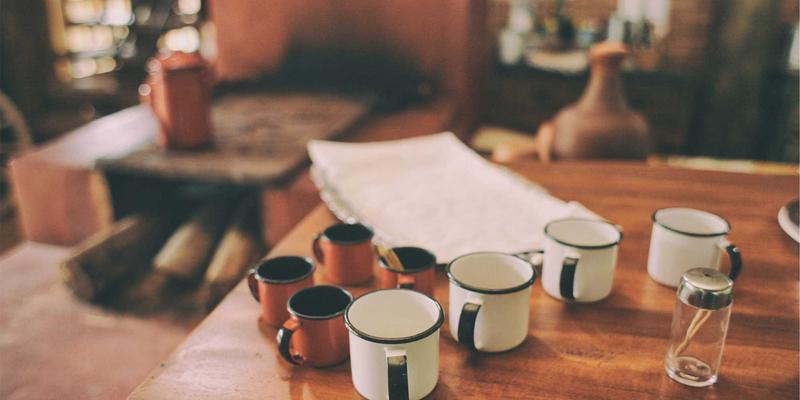 西安蔬菜批发市场全解析：供应链、配送网络与农产品流通新趋势