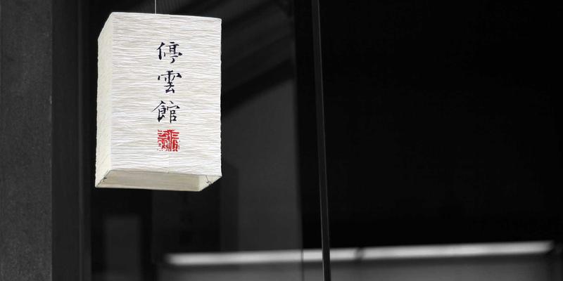 西安蔬菜批发市场冷库租赁现状与成本分析：保鲜背后的商业账