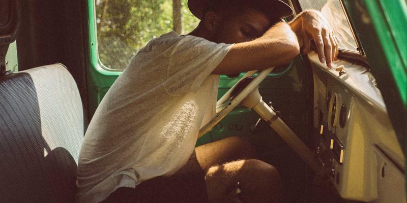 西安蔬菜批发市场冷链仓储设施现状与未来发展趋势：如何保障新鲜蔬菜配送？