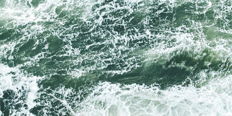 西安蔬菜批发市场冷链物流现状调查：从田间到摊位的保鲜挑战与机遇