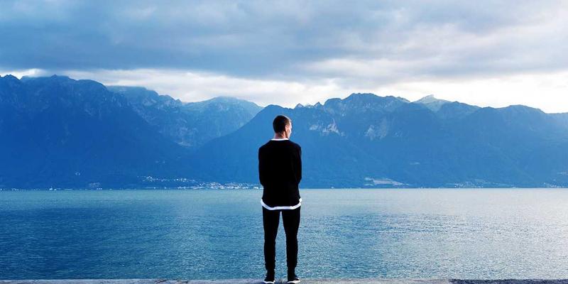 西安蔬菜批发市场探秘：连接安国基地与西北餐桌的流通枢纽