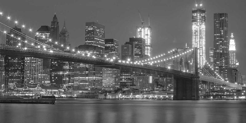 西安蔬菜批发市场新格局：安国蔬菜如何重塑本地配送体系