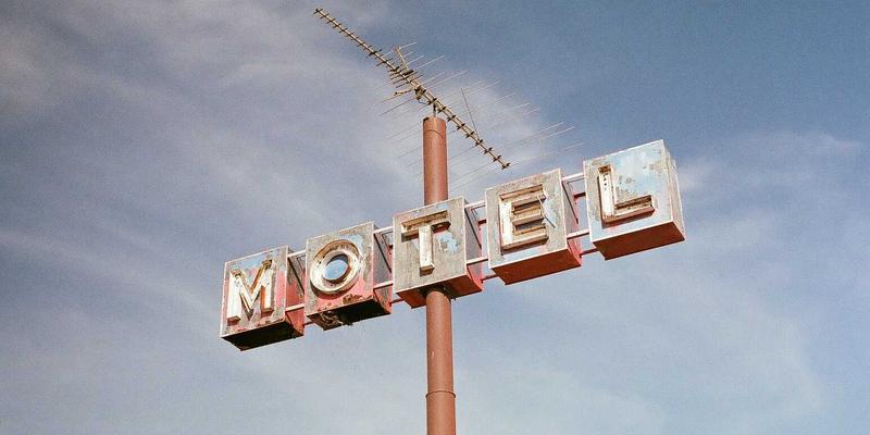 西安蔬菜批发市场新格局：安国蔬菜如何重塑本地配送网络