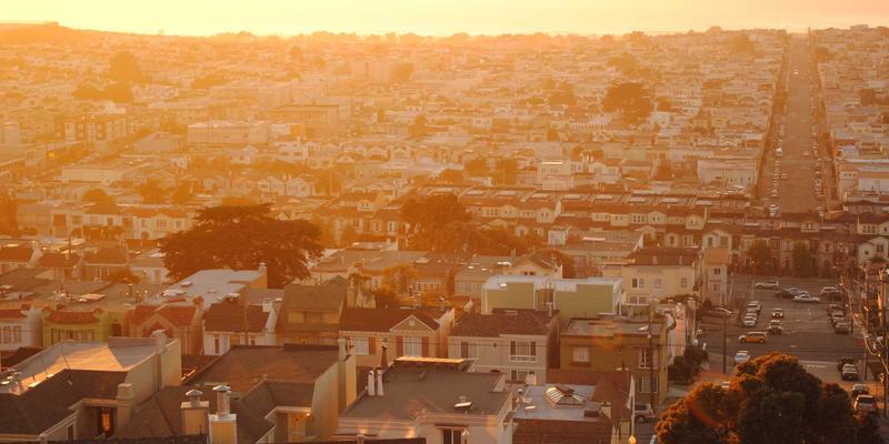 西安蔬菜批发市场深度解析：连接安国蔬菜产区的西北枢纽