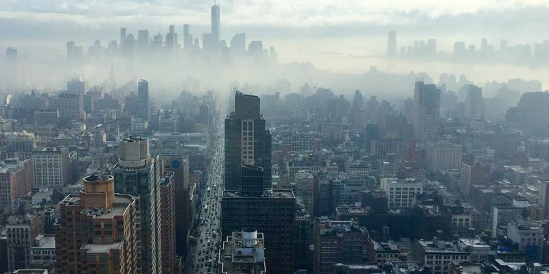 西安蔬菜批发市场解析：连接安国基地，优化配送网络，保障城市供应