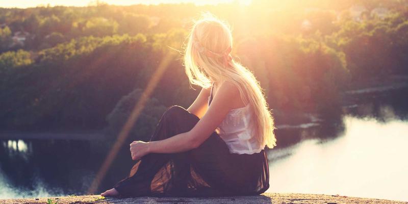 西安蔬菜批发数字化转型：从安国模式看电子结算与数据管理的实践路径