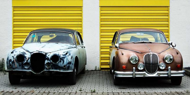 西安蔬菜批发新干线：探秘高陵阎良特色农产品（芹菜、乳瓜）配送专线