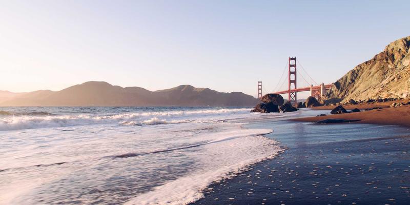 西安蔬菜批发新格局：安国蔬菜引领新鲜配送，打造农产品流通新标杆