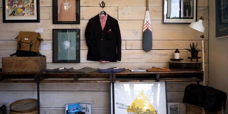 西安蔬菜批发新趋势：仓储式会员店如何为餐饮食堂提供高效选品与配送解决方案