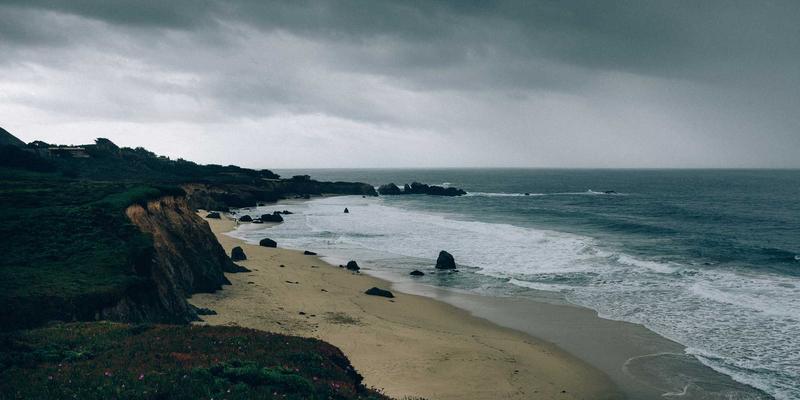 西安进口高端蔬菜批发指南：有机沙拉菜与香料的核心集散地在哪里？