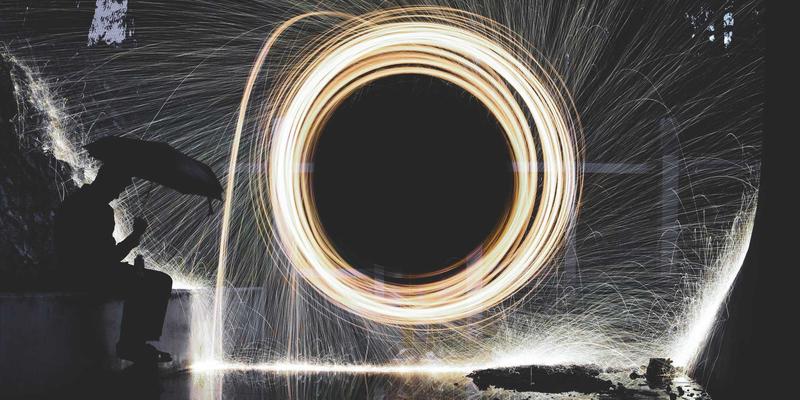 西安高校食堂蔬菜采购揭秘：大型集采如何高效对接批发市场与生产基地